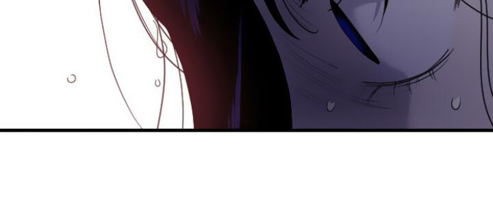 Người Đẹp Gangnam Chap 76 - Next Chap 77