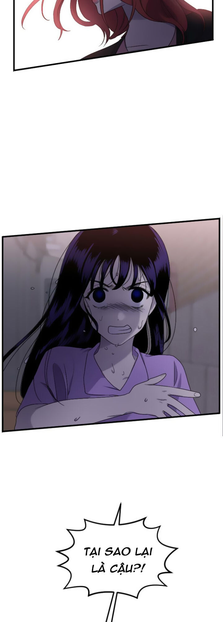 Người Đẹp Gangnam Chap 76 - Next Chap 77