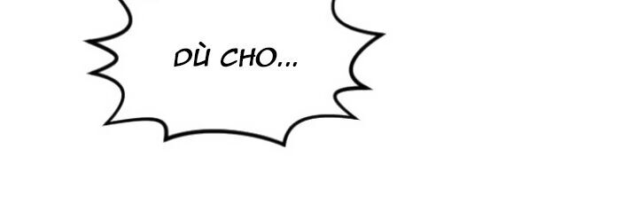 Người Đẹp Gangnam Chap 76 - Next Chap 77