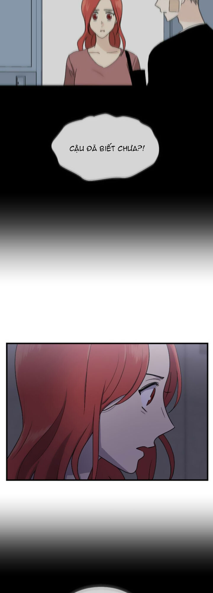 Người Đẹp Gangnam Chap 76 - Next Chap 77