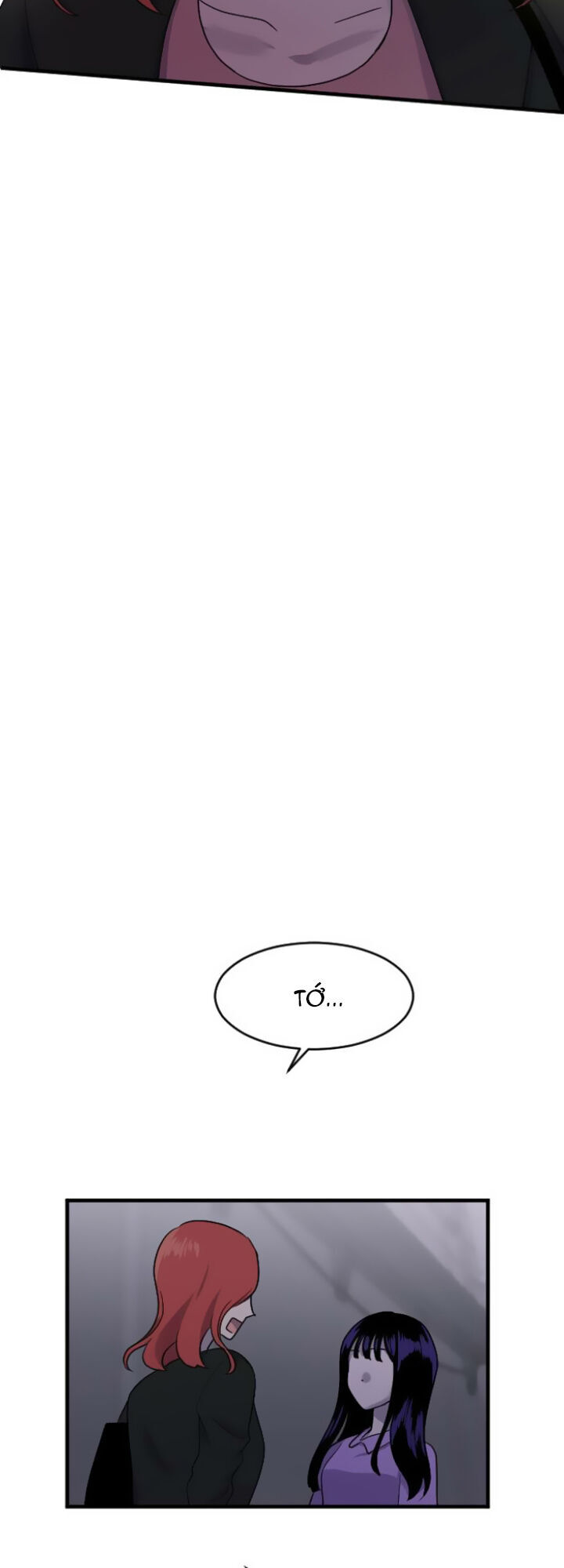 Người Đẹp Gangnam Chap 76 - Next Chap 77