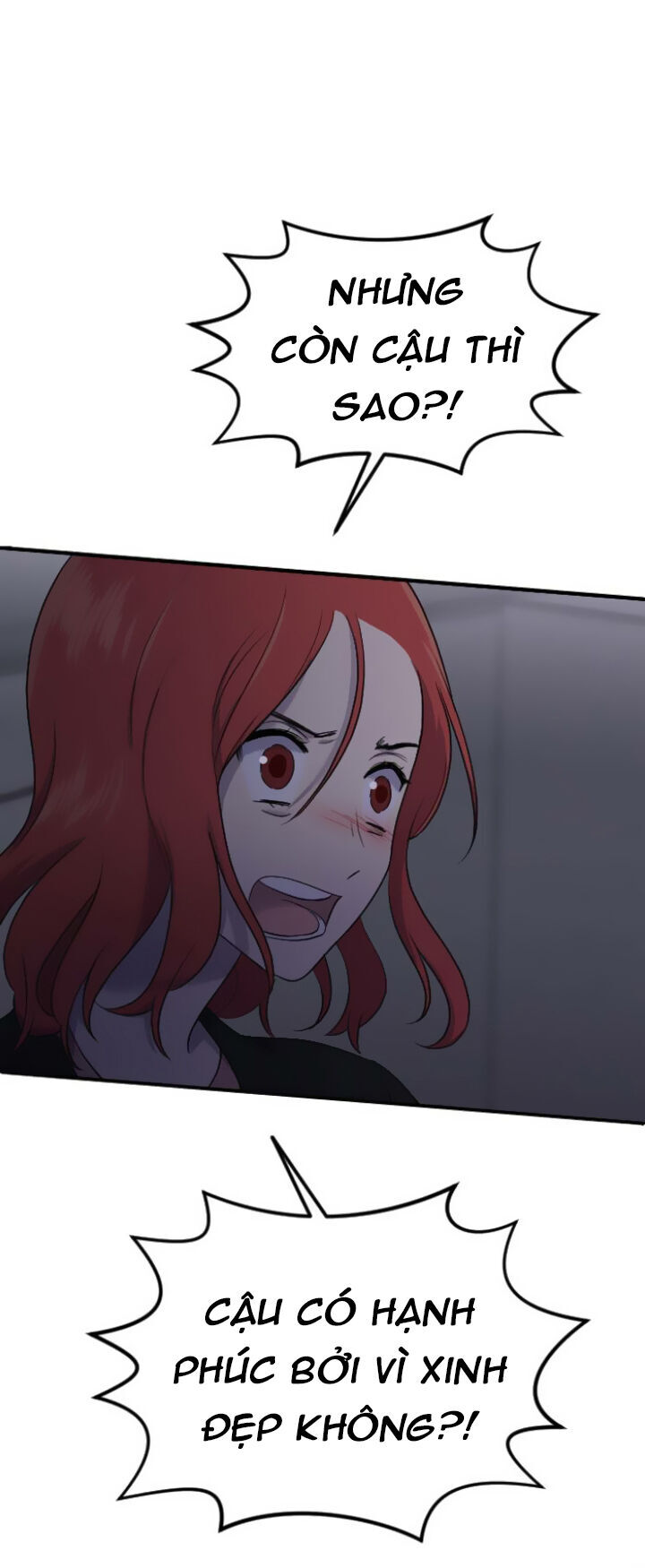 Người Đẹp Gangnam Chap 76 - Next Chap 77
