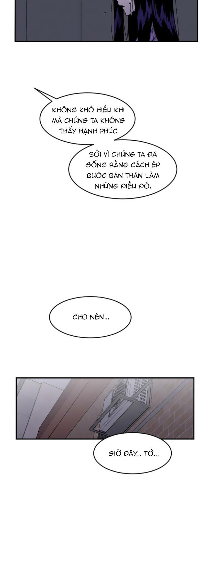 Người Đẹp Gangnam Chap 76 - Next Chap 77