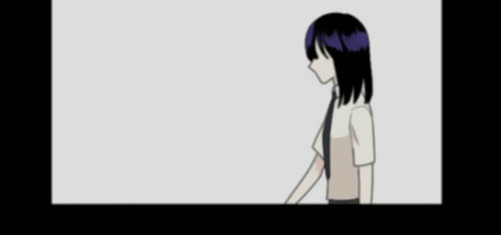 Người Đẹp Gangnam Chap 76 - Next Chap 77