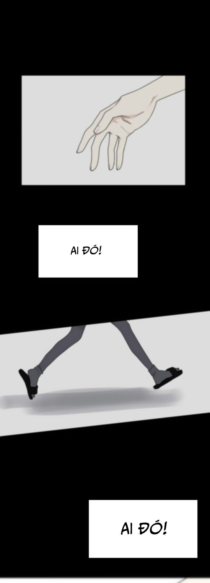 Người Đẹp Gangnam Chap 76 - Next Chap 77