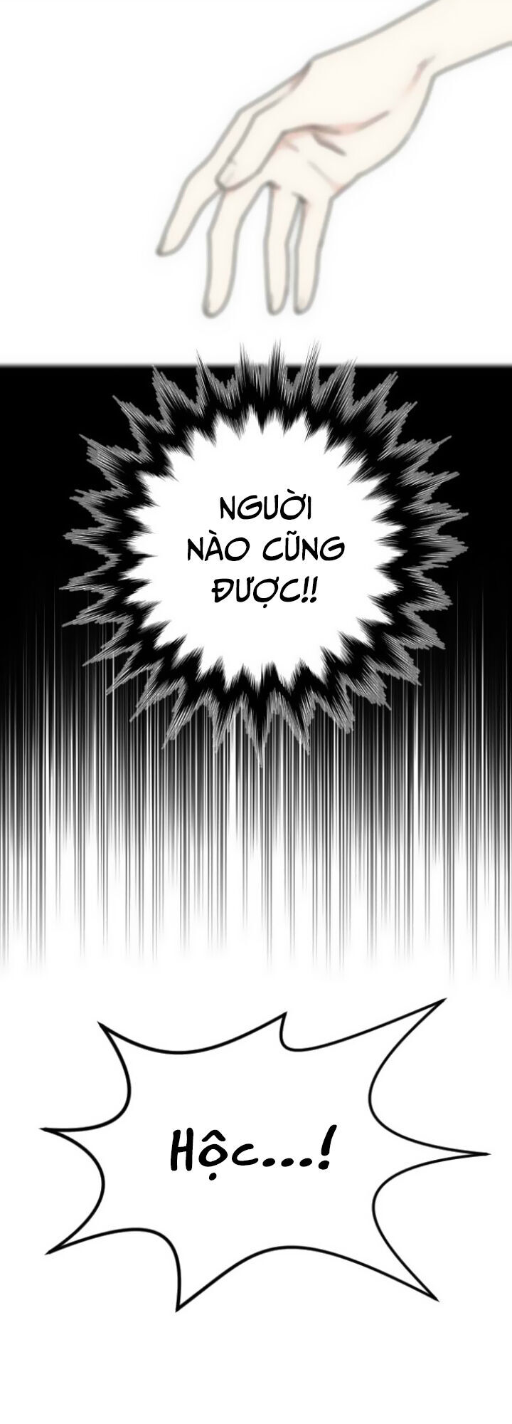 Người Đẹp Gangnam Chap 76 - Next Chap 77