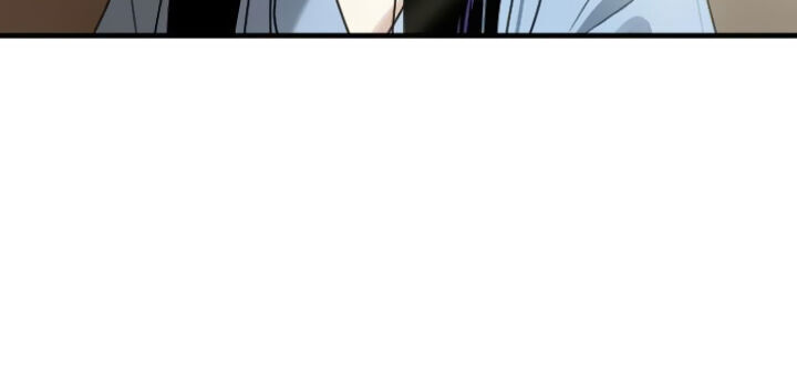 Người Đẹp Gangnam Chap 76 - Next Chap 77