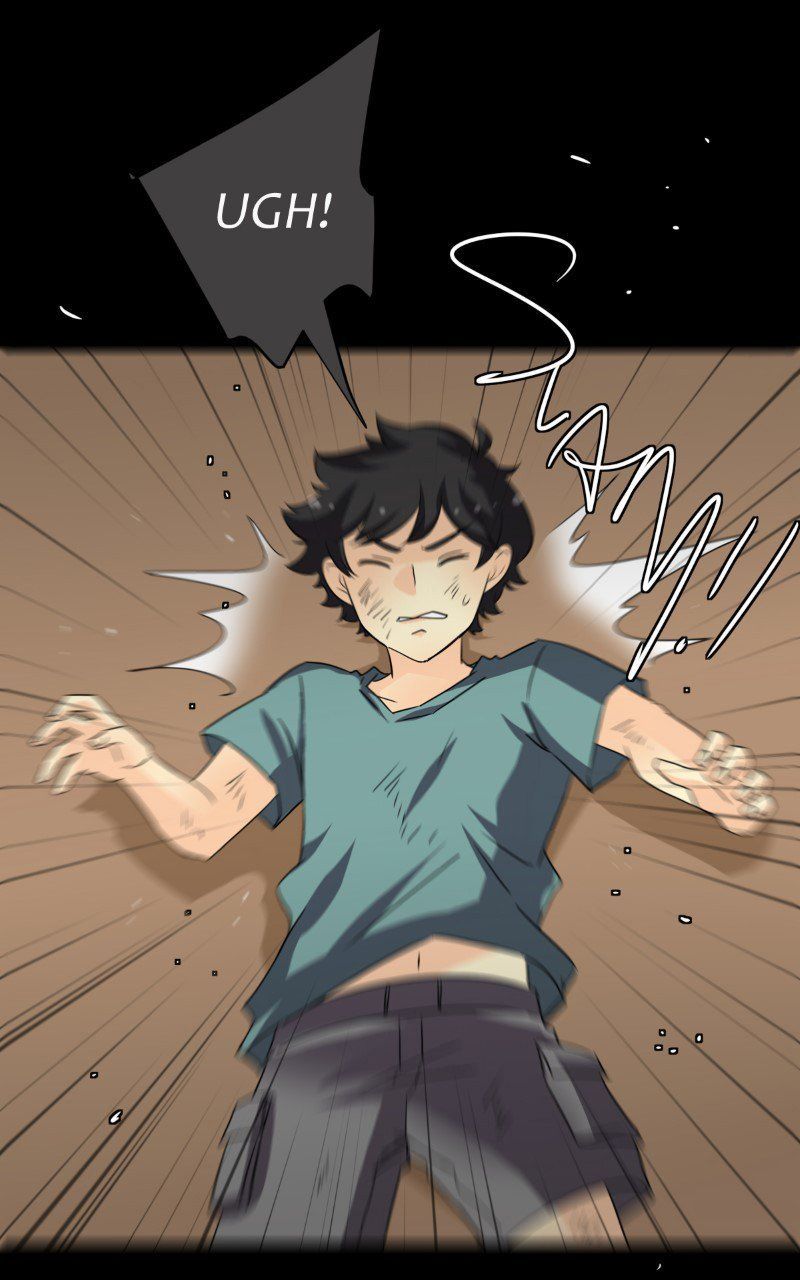 Thế Giới Không Hoàn Hảo Chap 181 - Next Chap 182
