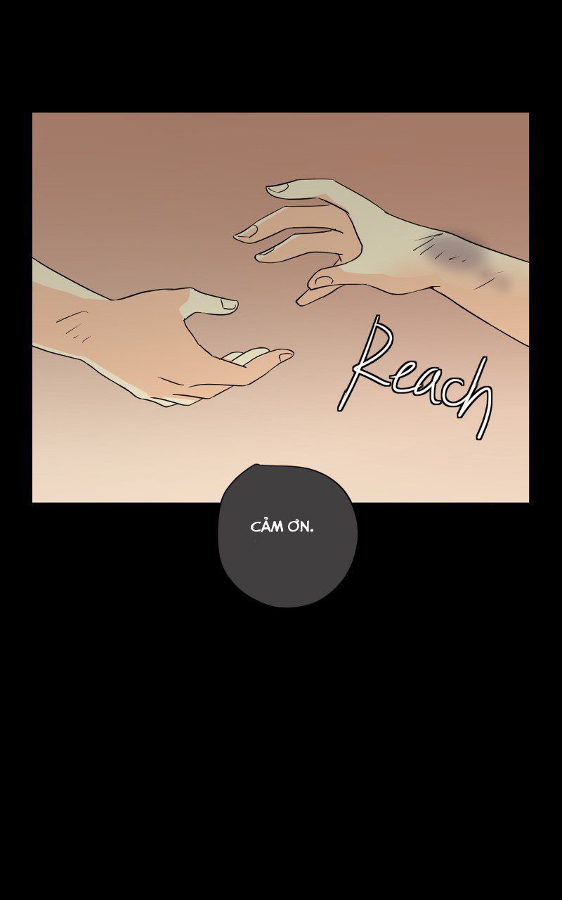Thế Giới Không Hoàn Hảo Chap 181 - Next Chap 182