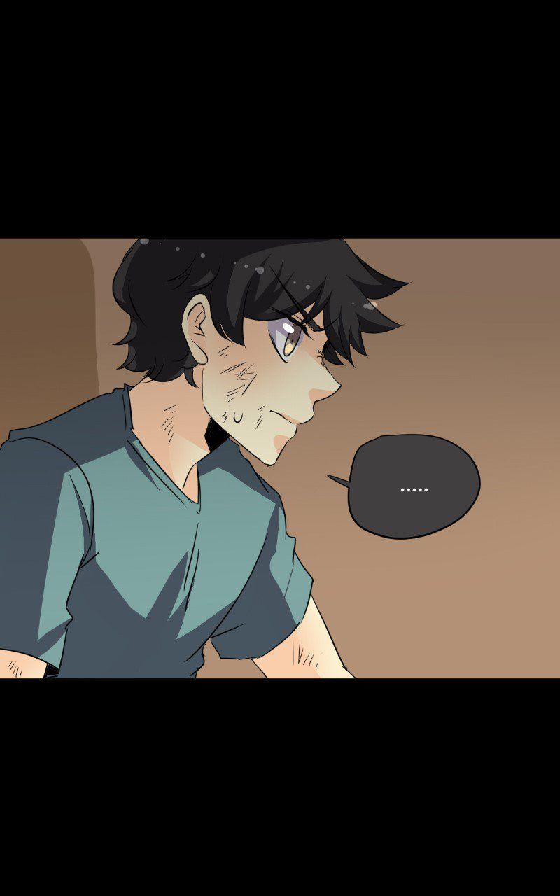 Thế Giới Không Hoàn Hảo Chap 181 - Next Chap 182