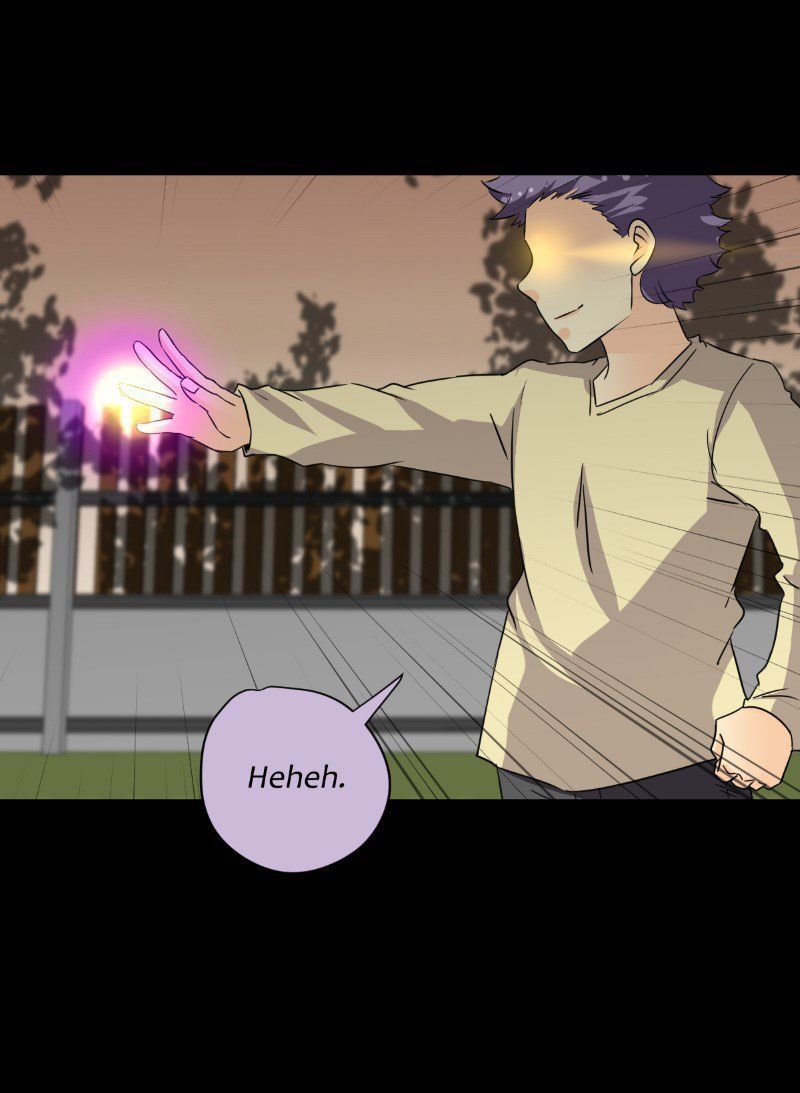 Thế Giới Không Hoàn Hảo Chap 181 - Next Chap 182