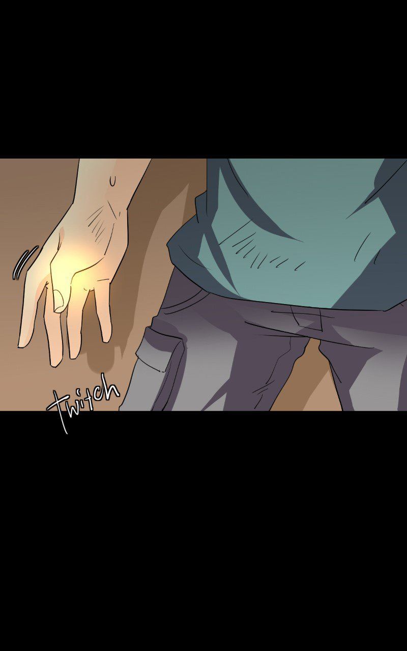 Thế Giới Không Hoàn Hảo Chap 181 - Next Chap 182