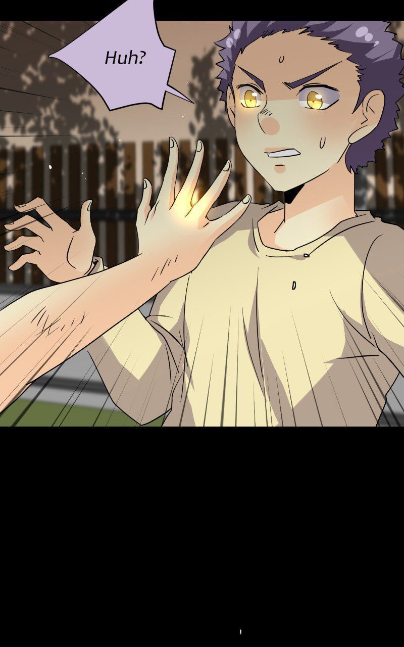 Thế Giới Không Hoàn Hảo Chap 181 - Next Chap 182