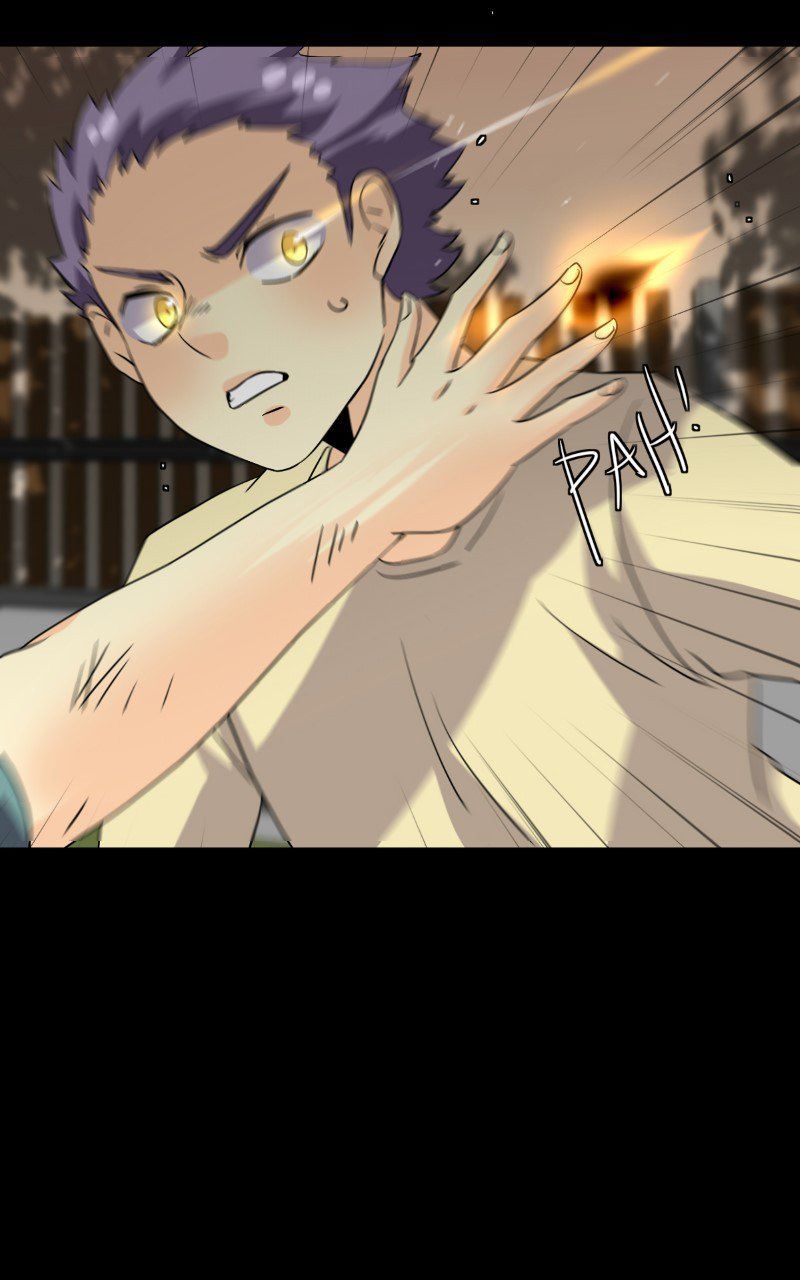 Thế Giới Không Hoàn Hảo Chap 181 - Next Chap 182