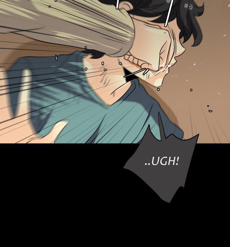 Thế Giới Không Hoàn Hảo Chap 181 - Next Chap 182