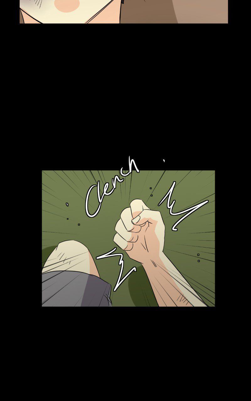 Thế Giới Không Hoàn Hảo Chap 181 - Next Chap 182