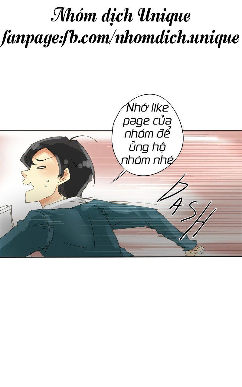 Thế Giới Không Hoàn Hảo Chap 181 - Next Chap 182