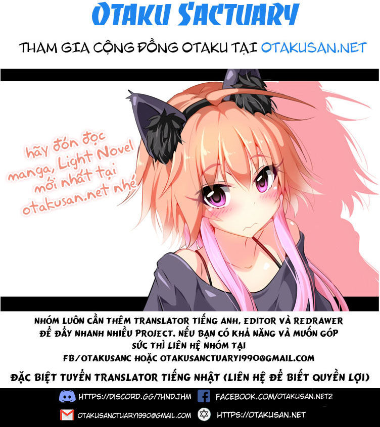 Tôi Chỉ Muốn Tiêu Diệt Goblin Chap 48 - Next Chap 49