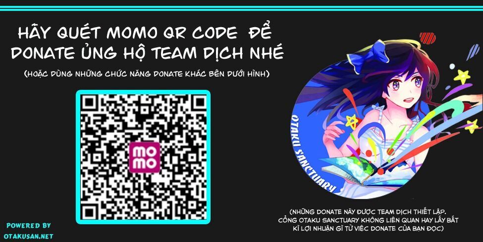 Tôi Chỉ Muốn Tiêu Diệt Goblin Chap 49 - Next Chap 50