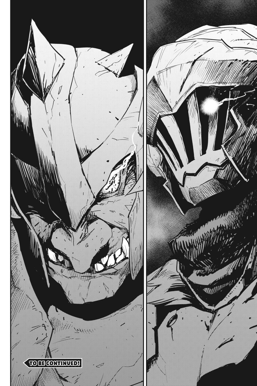 Tôi Chỉ Muốn Tiêu Diệt Goblin Chap 49 - Next Chap 50