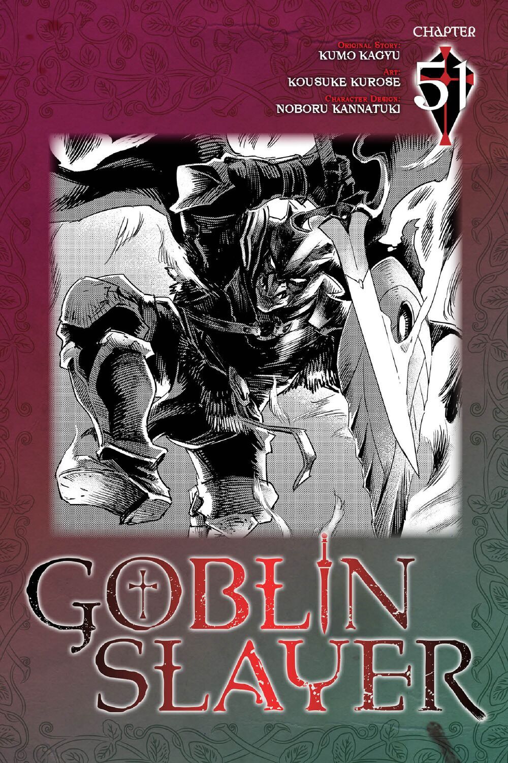 Tôi Chỉ Muốn Tiêu Diệt Goblin Chap 51 - Next Chap 52