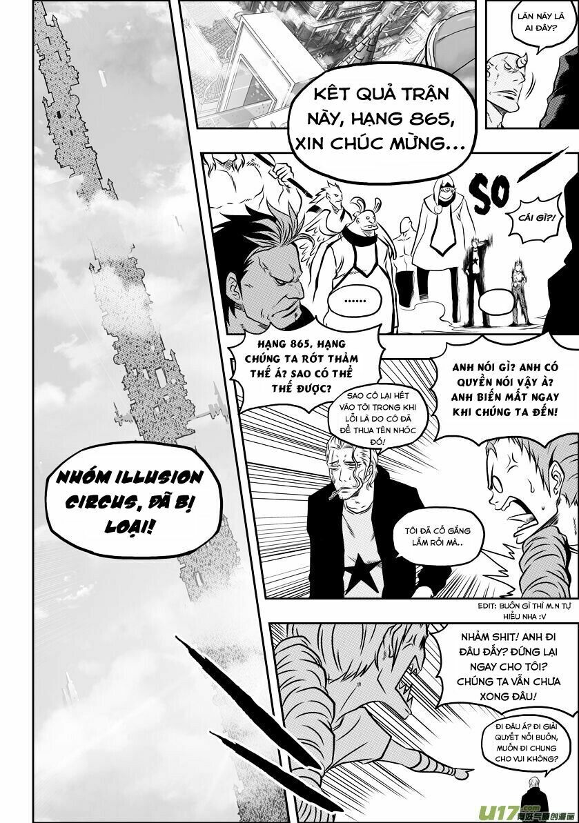 Macrophage Regulation Chap 50 - Next Chap 51