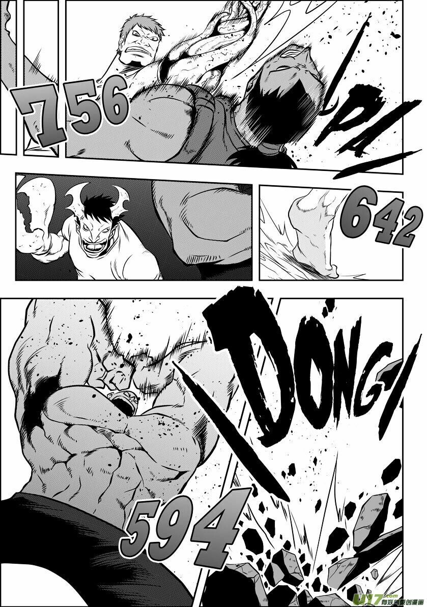 Macrophage Regulation Chap 50 - Next Chap 51
