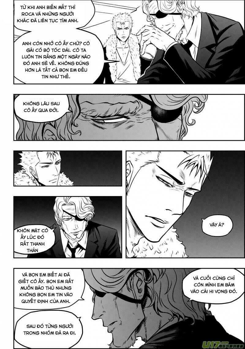 Macrophage Regulation Chap 51 - Next Chap 52