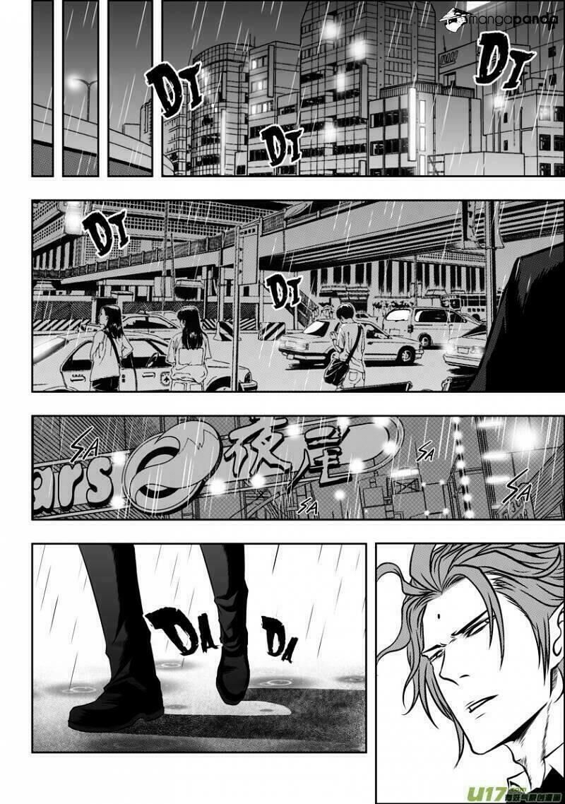 Macrophage Regulation Chap 51 - Next Chap 52