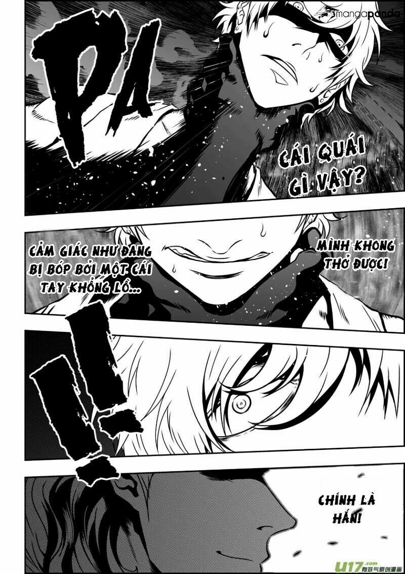 Macrophage Regulation Chap 53 - Next Chap 54