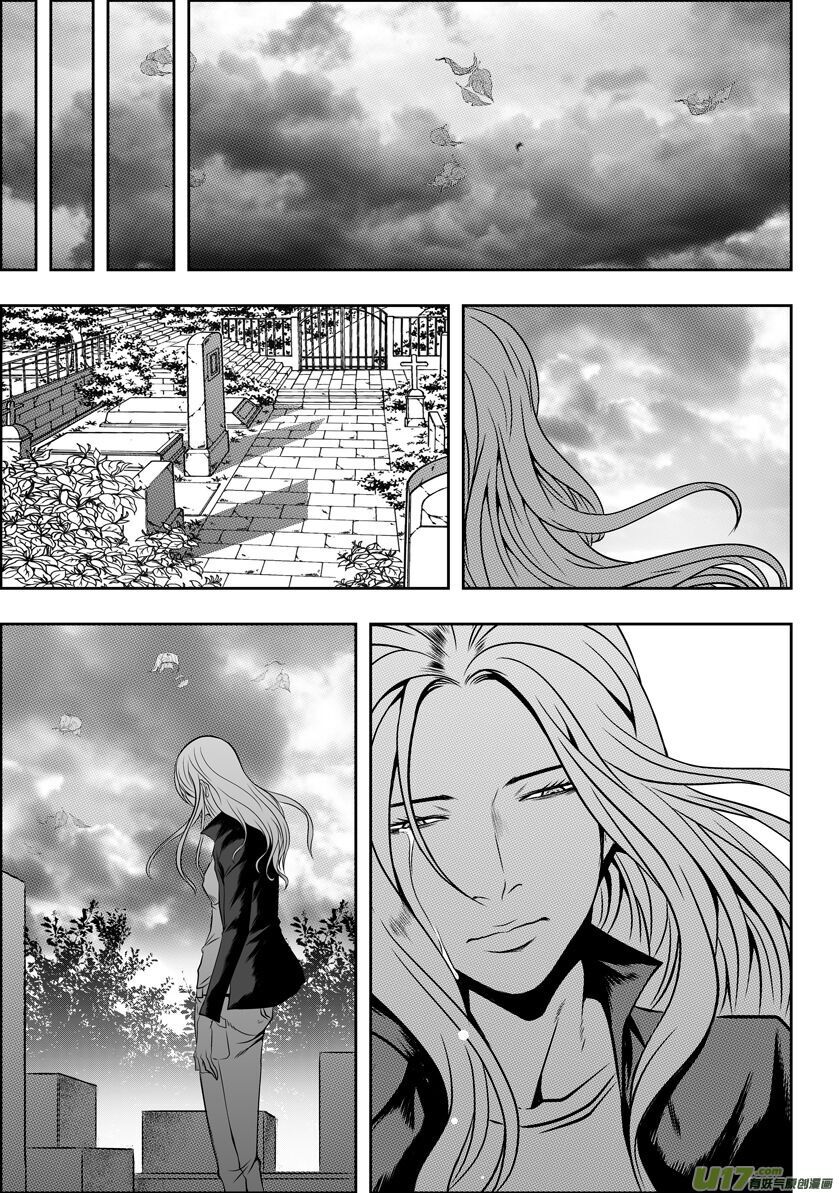 Macrophage Regulation Chap 54 - Next Chap 55