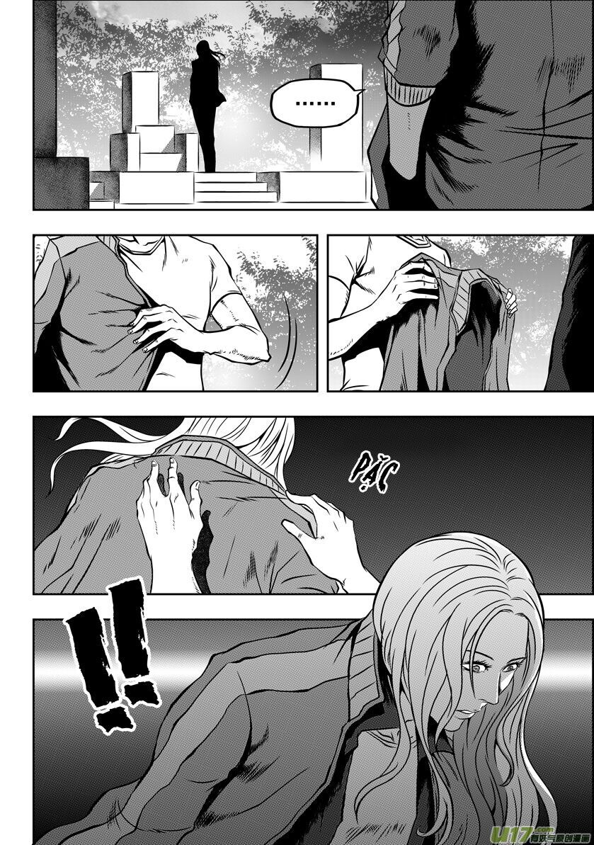 Macrophage Regulation Chap 54 - Next Chap 55