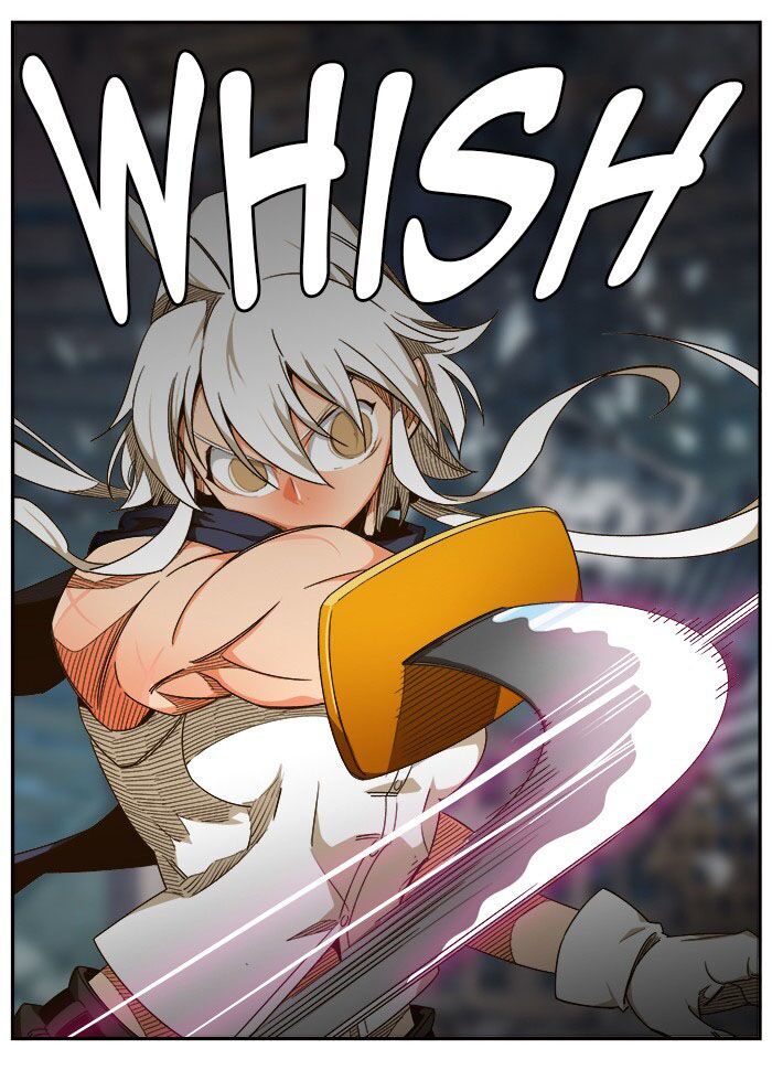 Chúa Tể Học Đường Chap 427 - Next Chap 428 - Trang 16