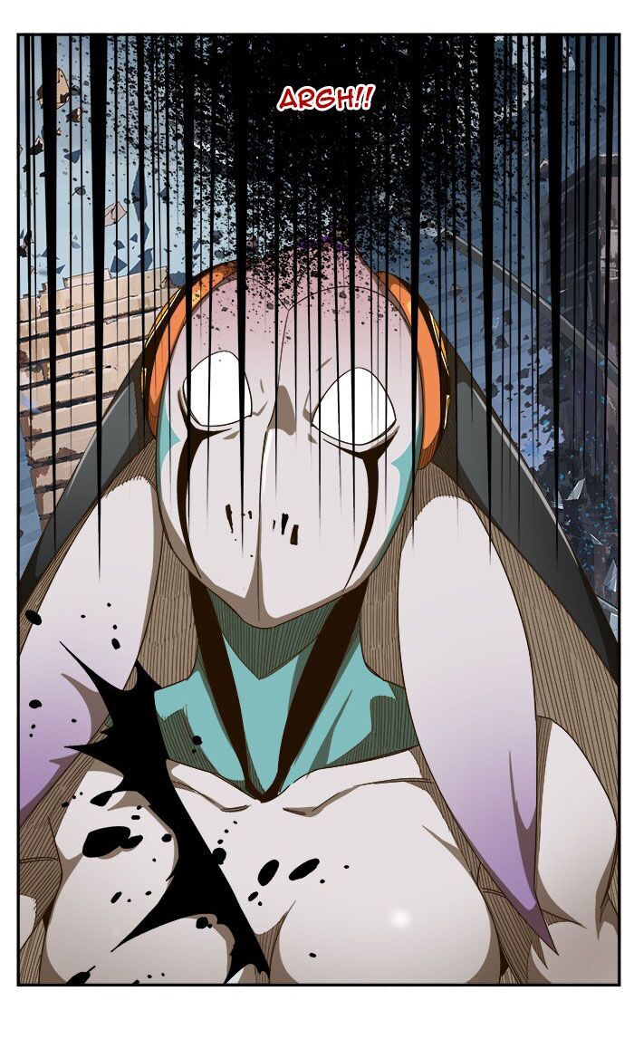 Chúa Tể Học Đường Chap 427 - Next Chap 428 - Trang 25
