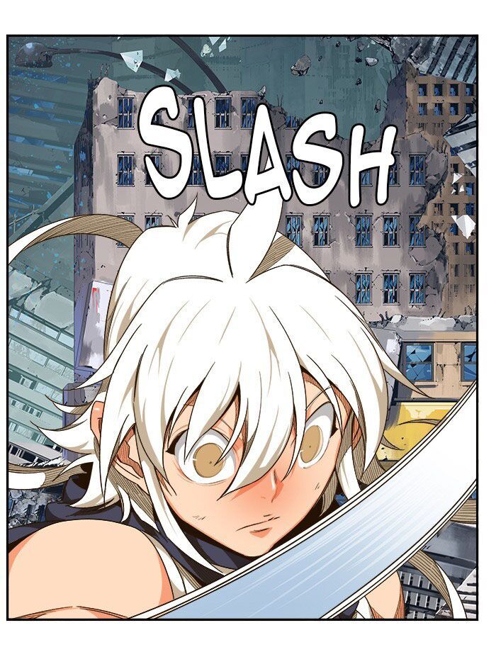 Chúa Tể Học Đường Chap 427 - Next Chap 428 - Trang 26