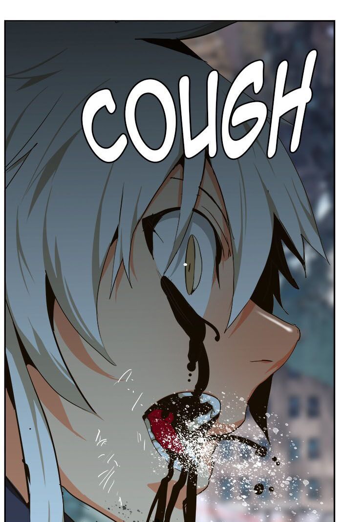 Chúa Tể Học Đường Chap 427 - Next Chap 428 - Trang 41
