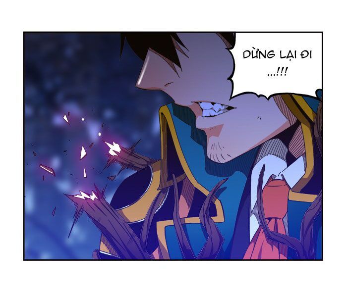 Chúa Tể Học Đường Chap 427 - Next Chap 428 - Trang 46