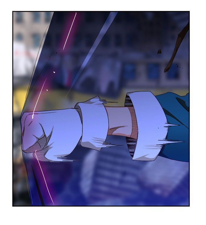 Chúa Tể Học Đường Chap 427 - Next Chap 428 - Trang 47