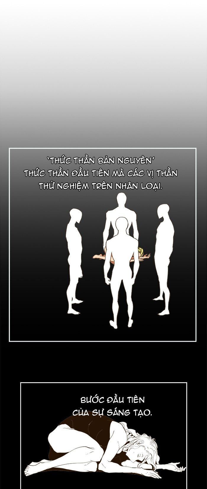 Chúa Tể Học Đường Chap 427 - Next Chap 428 - Trang 49