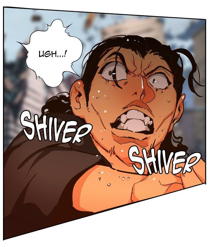 Chúa Tể Học Đường Chap 427 - Next Chap 428 - Trang 55