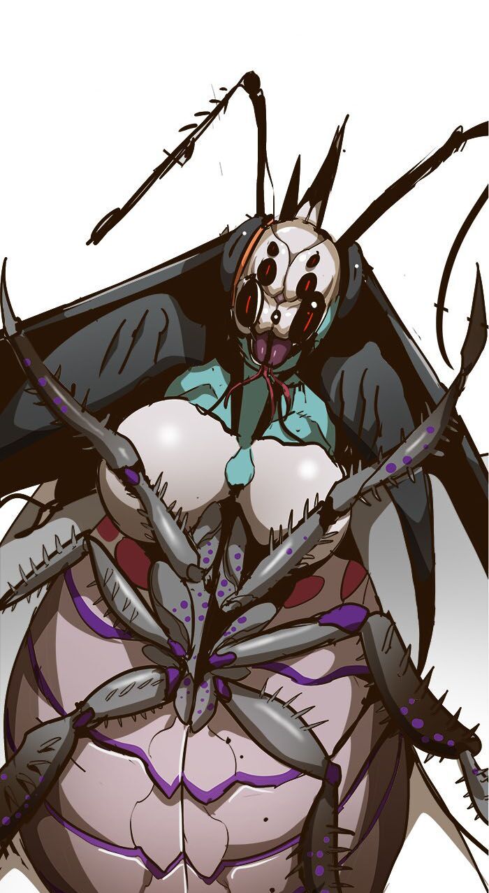 Chúa Tể Học Đường Chap 427 - Next Chap 428 - Trang 56