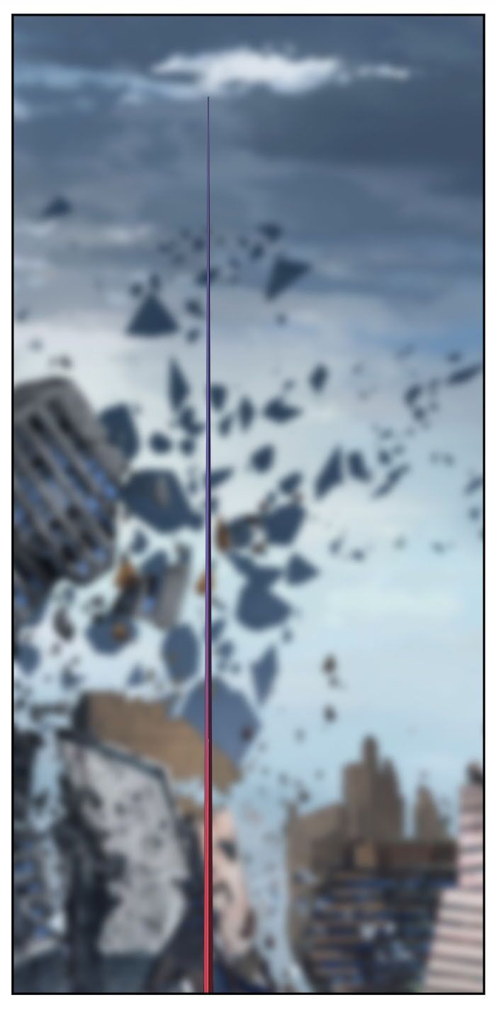Chúa Tể Học Đường Chap 427 - Next Chap 428 - Trang 62