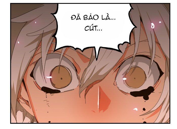 Chúa Tể Học Đường Chap 427 - Next Chap 428 - Trang 64