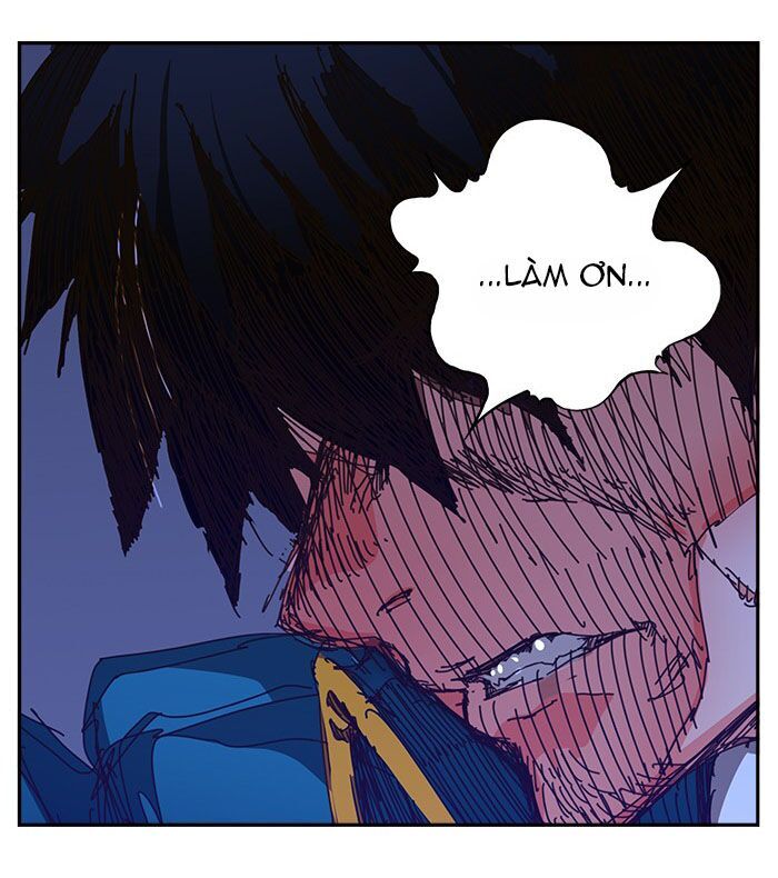 Chúa Tể Học Đường Chap 427 - Next Chap 428 - Trang 65