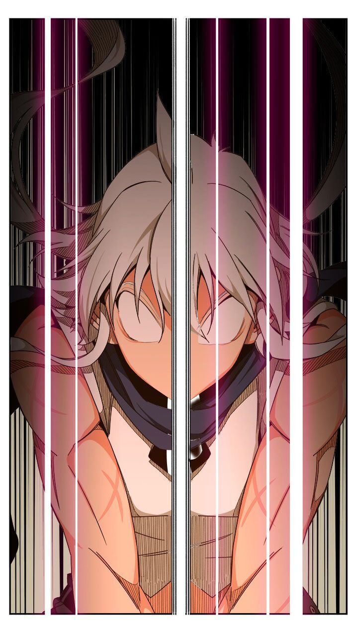 Chúa Tể Học Đường Chap 427 - Next Chap 428 - Trang 66