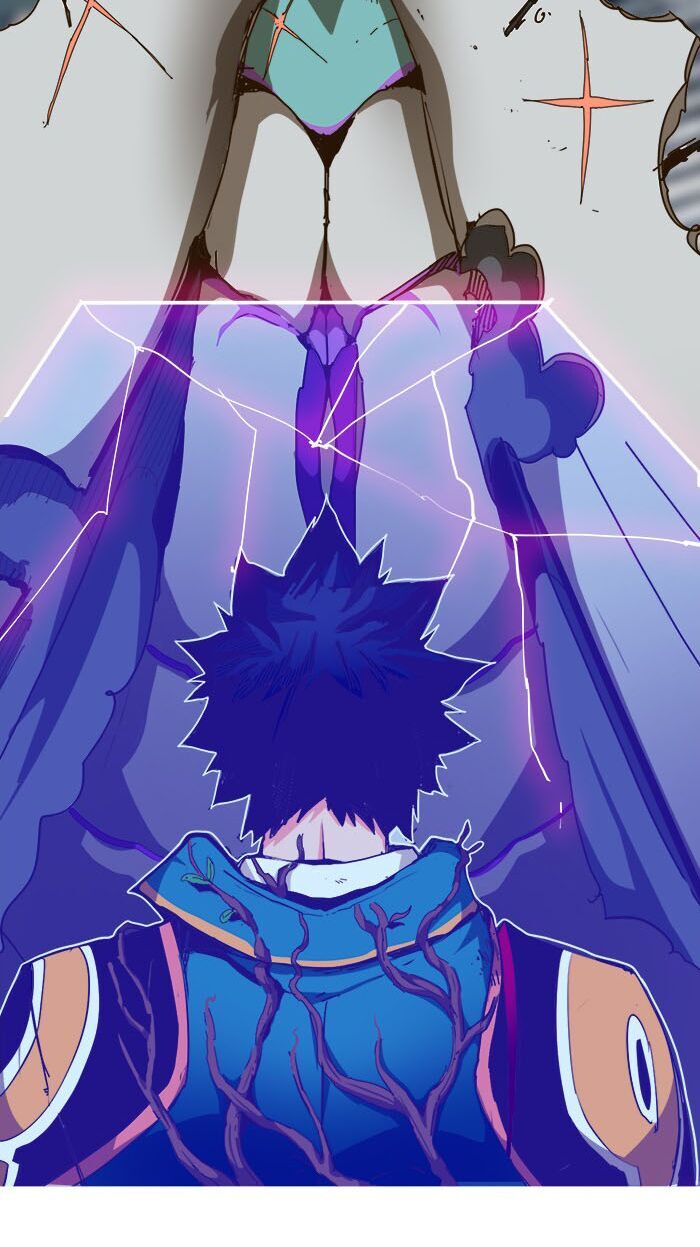 Chúa Tể Học Đường Chap 427 - Next Chap 428 - Trang 73