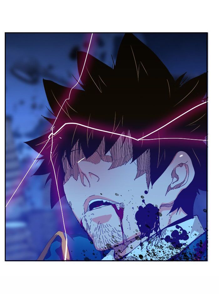 Chúa Tể Học Đường Chap 427 - Next Chap 428 - Trang 74