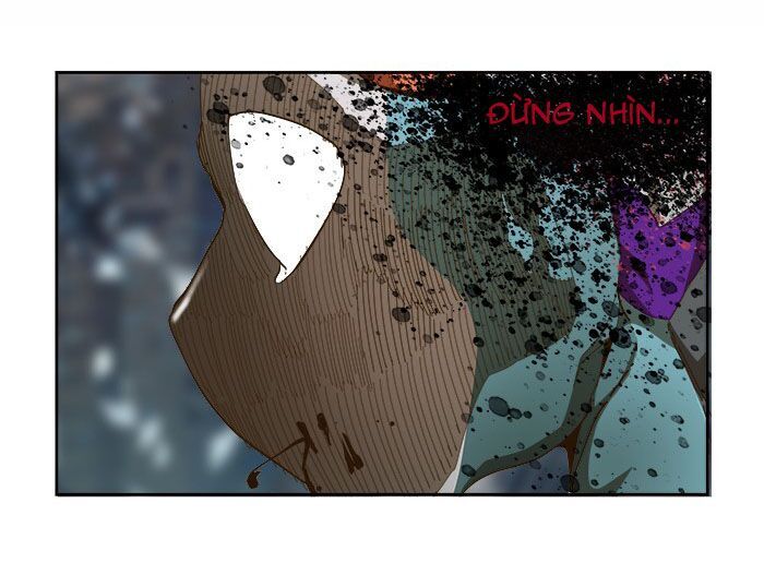 Chúa Tể Học Đường Chap 427 - Next Chap 428 - Trang 75