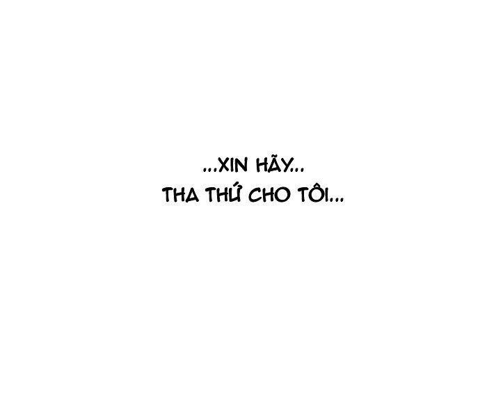 Chúa Tể Học Đường Chap 427 - Next Chap 428 - Trang 80
