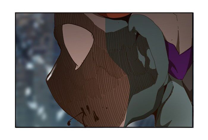 Chúa Tể Học Đường Chap 427 - Next Chap 428 - Trang 81